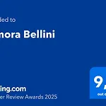 Dimora Bellini
